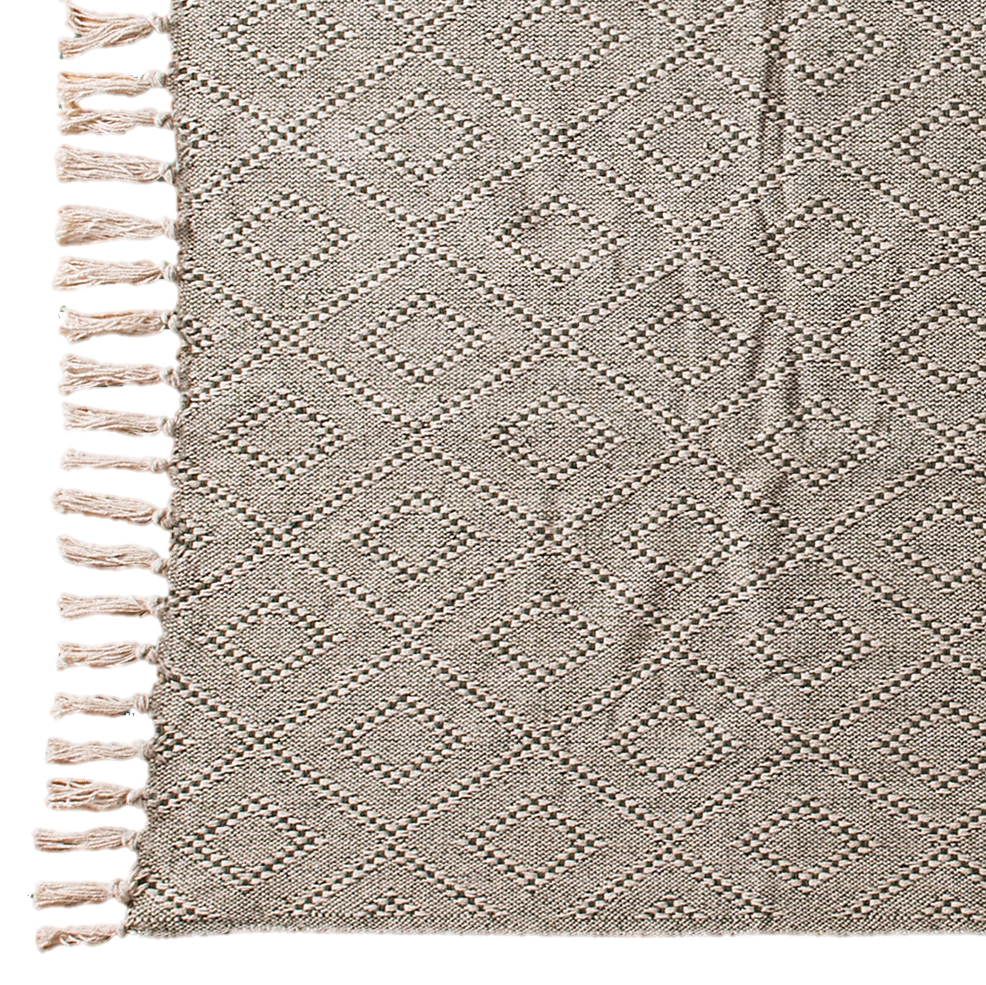 マニフォルド マルチカバー