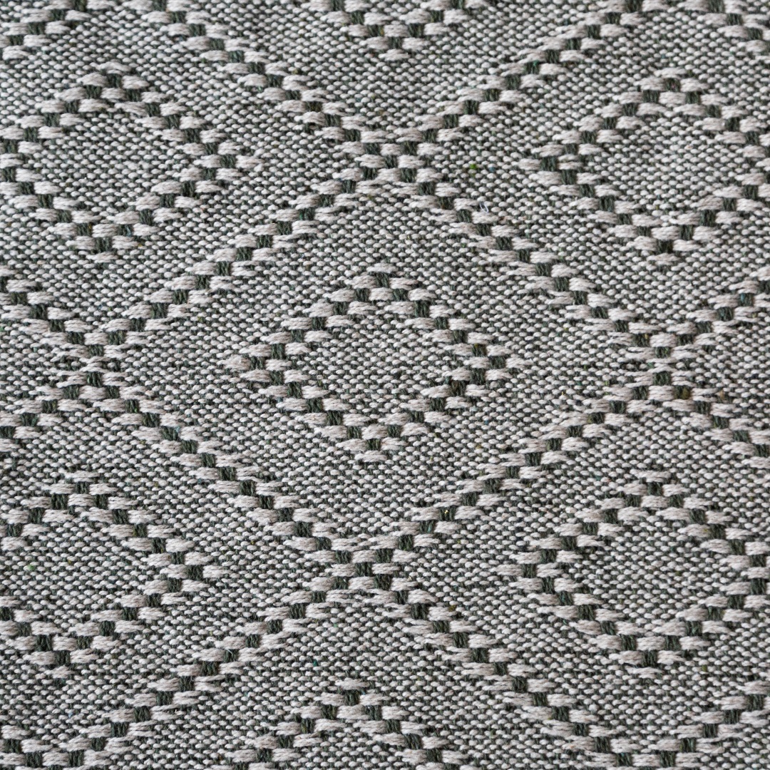 マニフォルド マルチカバー