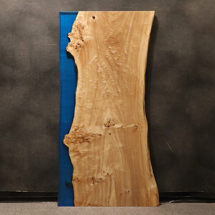 RESIN　ポプラ　122-9　(W180cm)