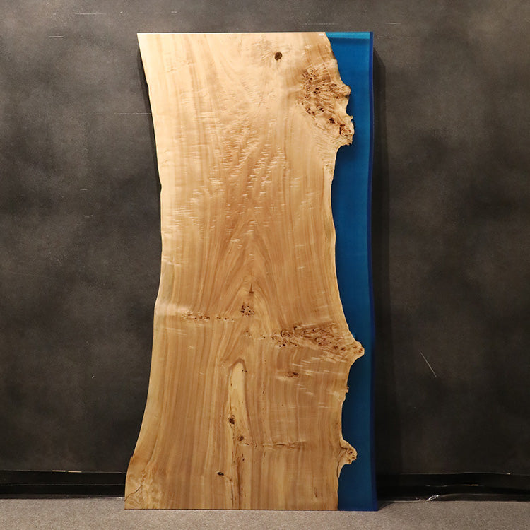 RESIN　ポプラ　122-9　(W180cm)