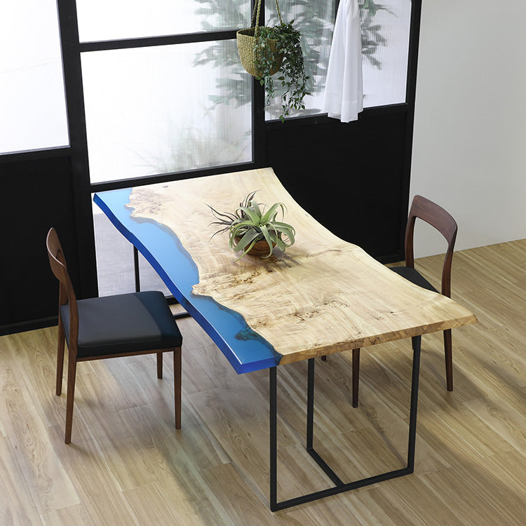 RESIN　ポプラ　122-9　(W180cm)