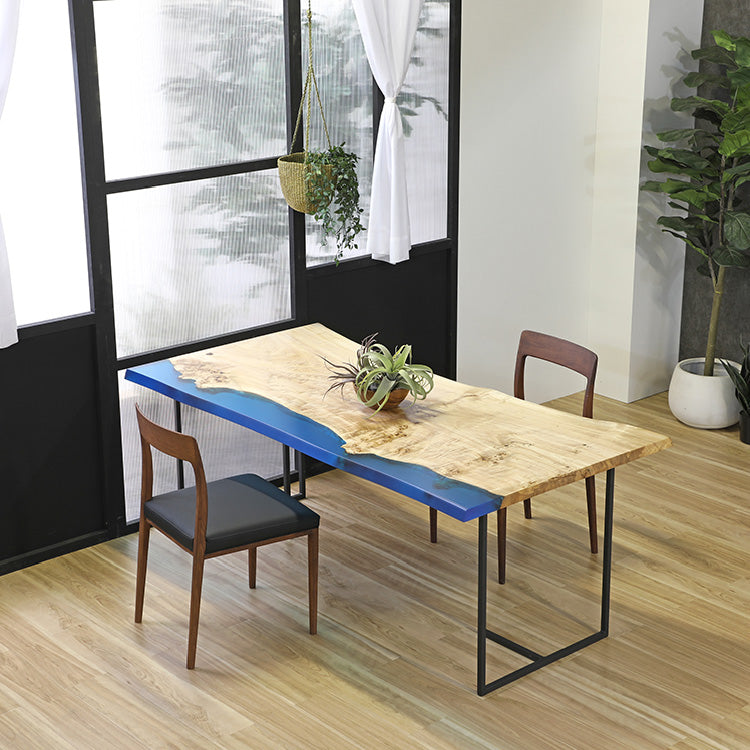RESIN　ポプラ　122-9　(W180cm)