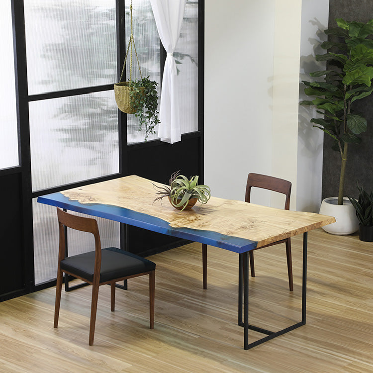 RESIN　ポプラ　122-9　(W180cm)