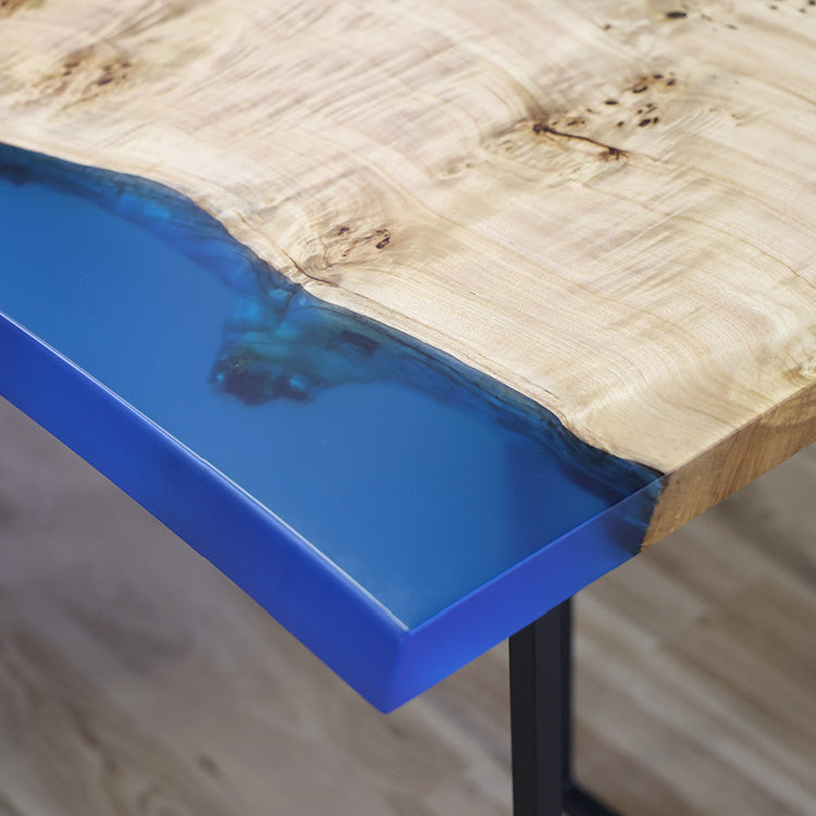 RESIN　ポプラ　122-9　(W180cm)