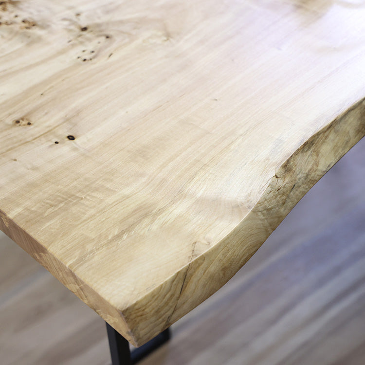RESIN　ポプラ　122-9　(W180cm)
