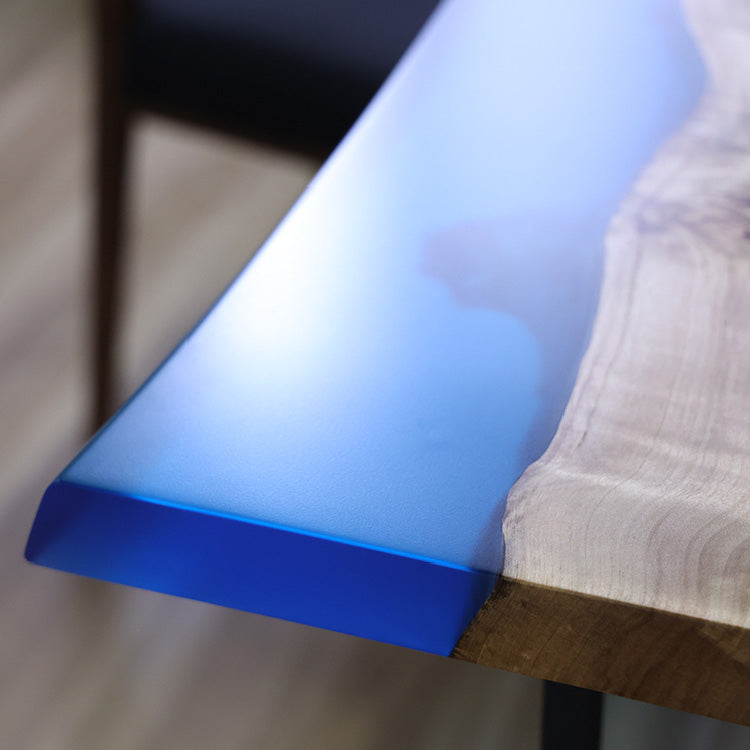 RESIN　ポプラ　122-9　(W180cm)