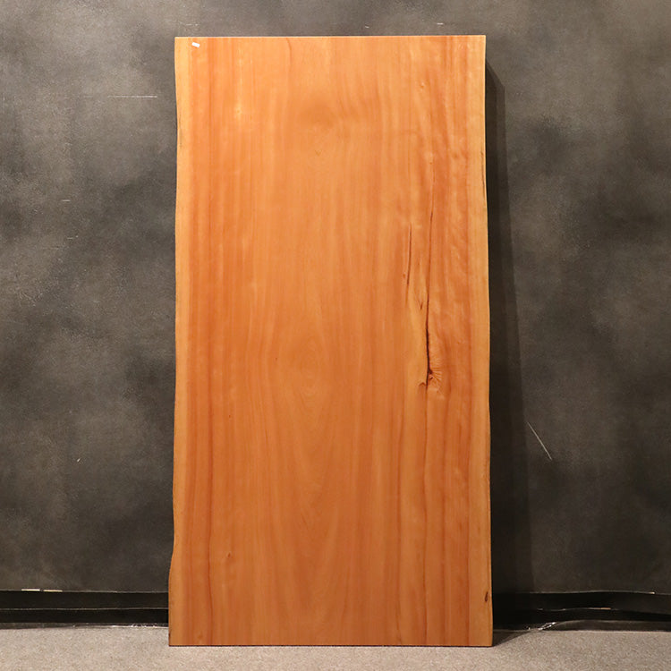 【SOLD OUT】一枚板　ボセ　955-9-2　(W165cm)　ダイニングテーブル