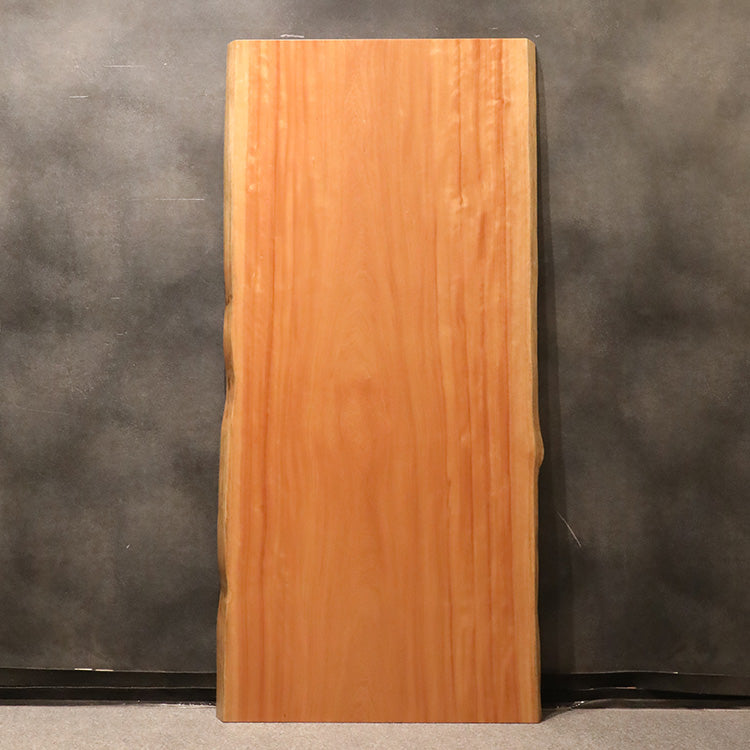 【SOLDOUT】一枚板　ボセ　955-10-2　(W195cm)　ダイニングテーブル