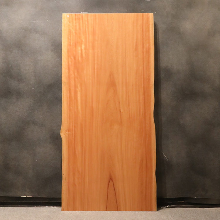 【SOLDOUT】一枚板　ボセ　955-10-2　(W195cm)　ダイニングテーブル