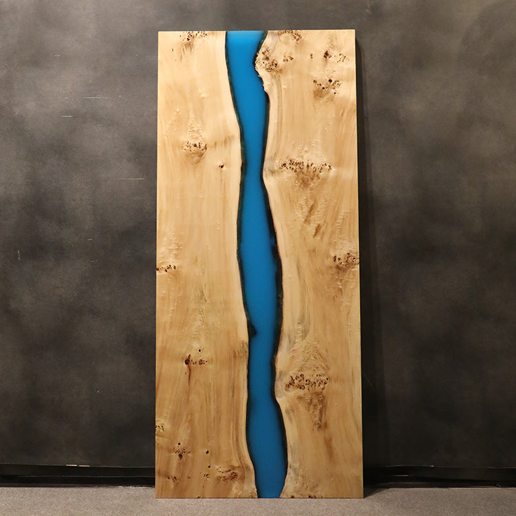 【SOLD OUT】RESIN　ポプラ　CN-P20-3006-11+12　(W220cm)