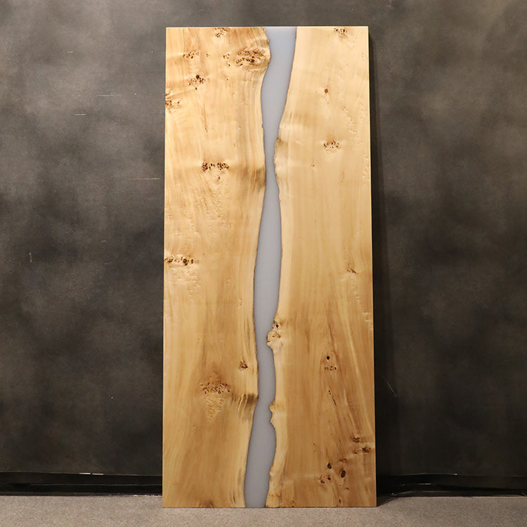 【SOLD OUT】RESIN　ポプラ　CN-P20-3006-11+12　(W220cm)