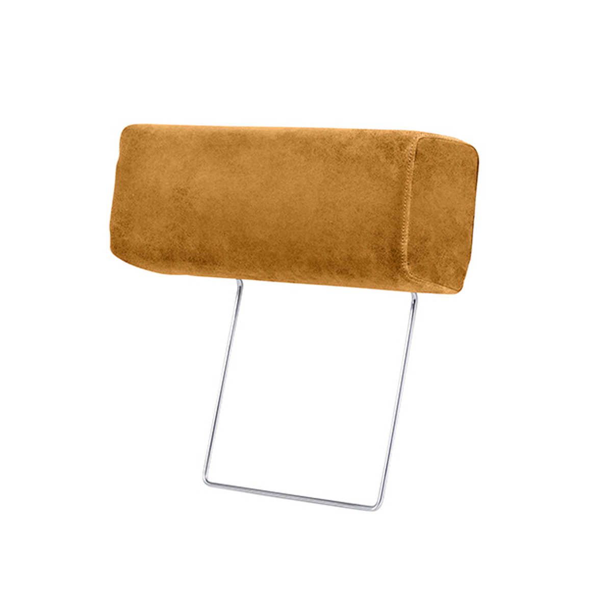 ルノ　ヘッドレスト