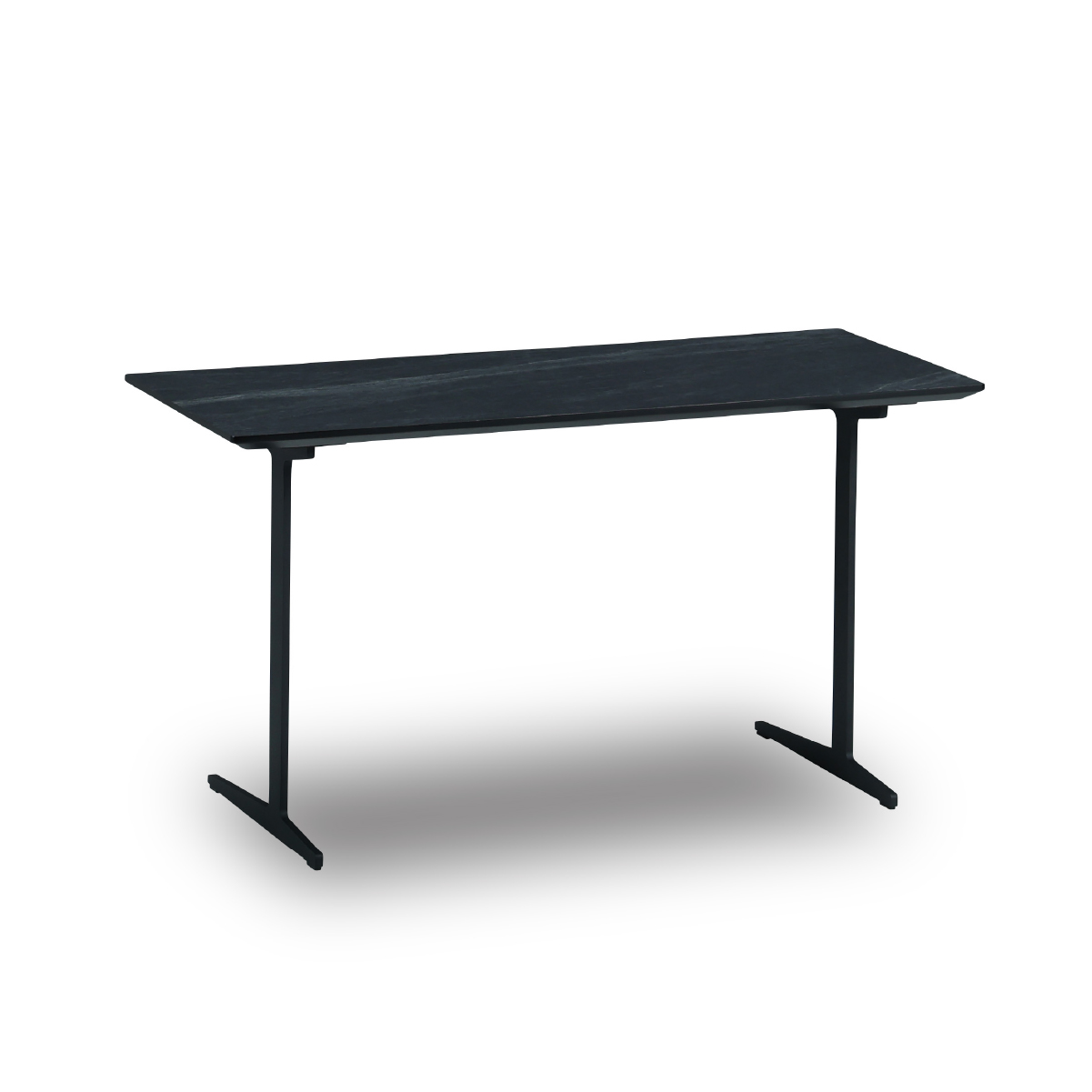 カルゴ サイドテーブル ｜関家具公式通販サイト