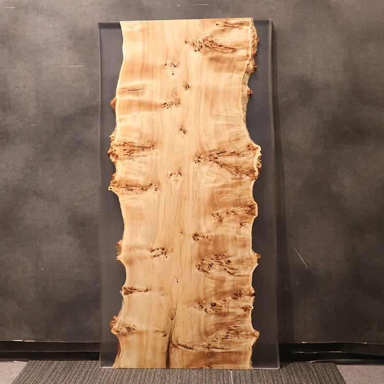 【SOLD OUT】RESIN　ポプラ　129-5-2　(W170cm)
