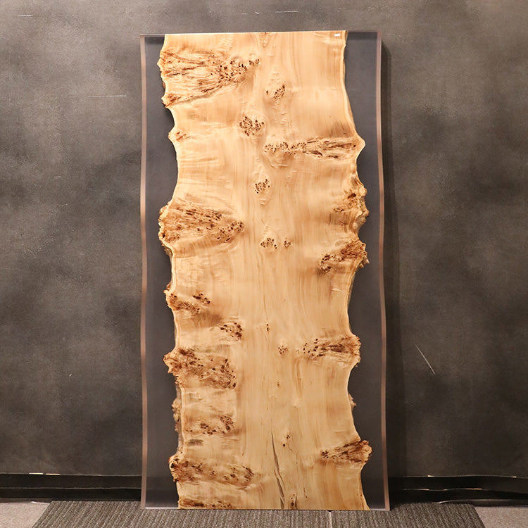 【SOLD OUT】RESIN　ポプラ　129-5-2　(W170cm)