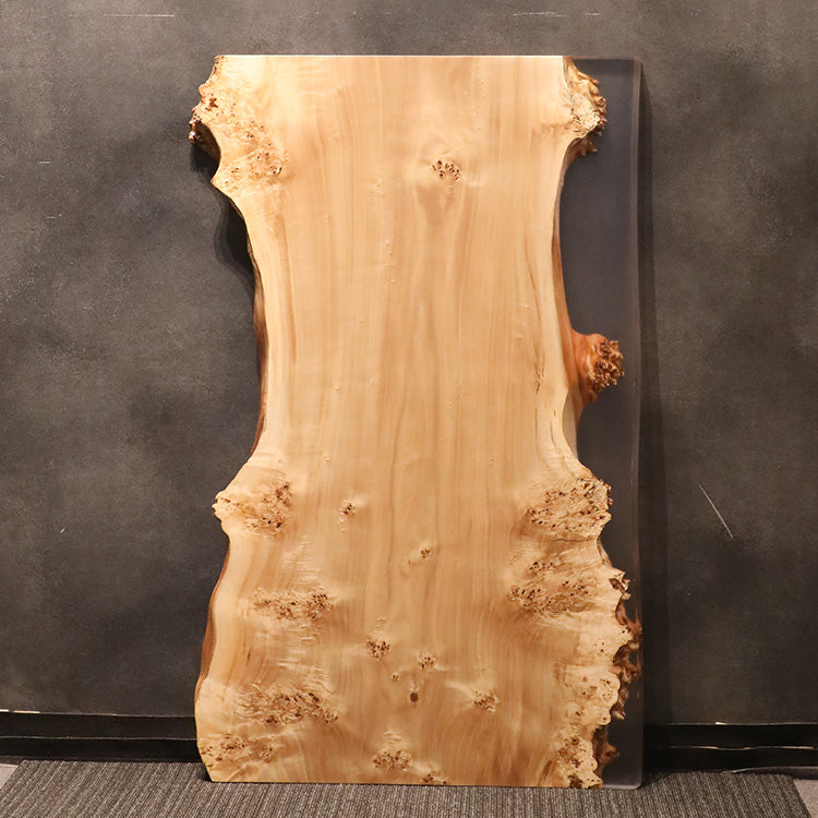 【SOLD OUT】RESIN　ポプラ　122-2/2-9　(W140cm)