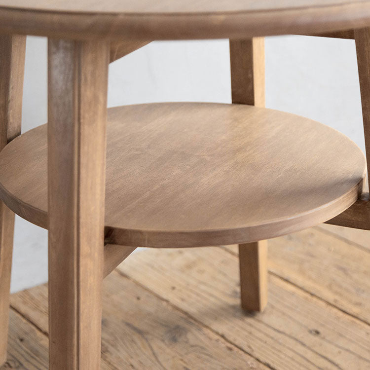 コボシ サイドテーブル