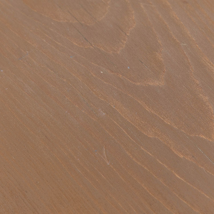 ウララ ローテーブル