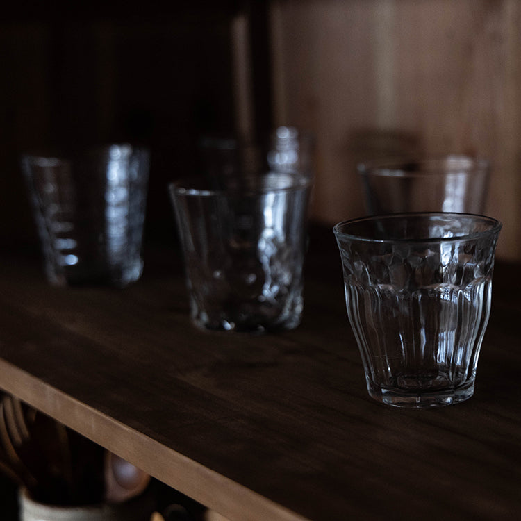 ツカネ キャビネット