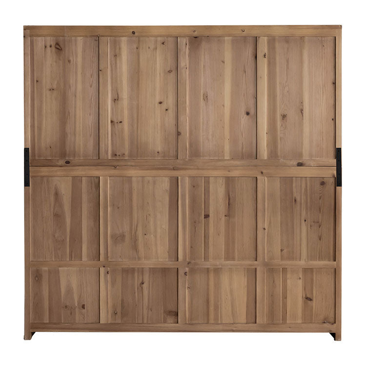 ツカネ キャビネット