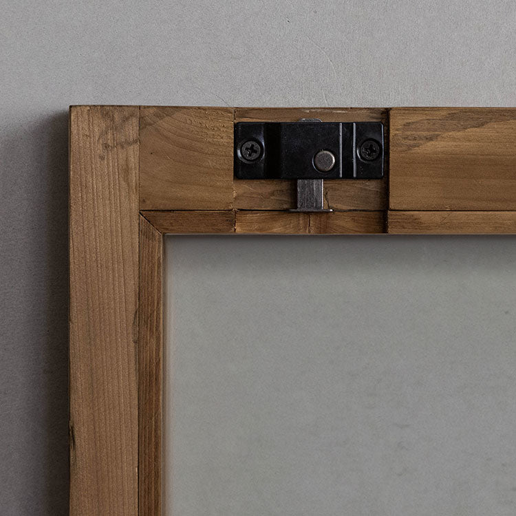 ガランド テレビボード