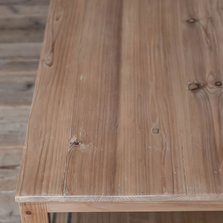 ガランド テレビボード