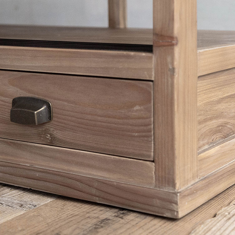 ガランド テレビボード