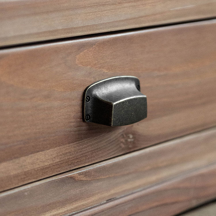 ガランド テレビボード