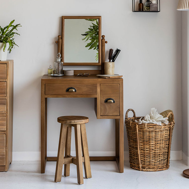 ヒヨリ ドレッサー 64cm[tok]