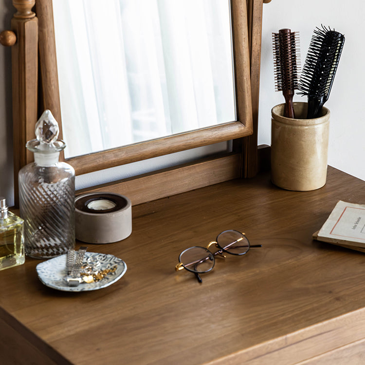 ヒヨリ ドレッサー 64cm[tok]