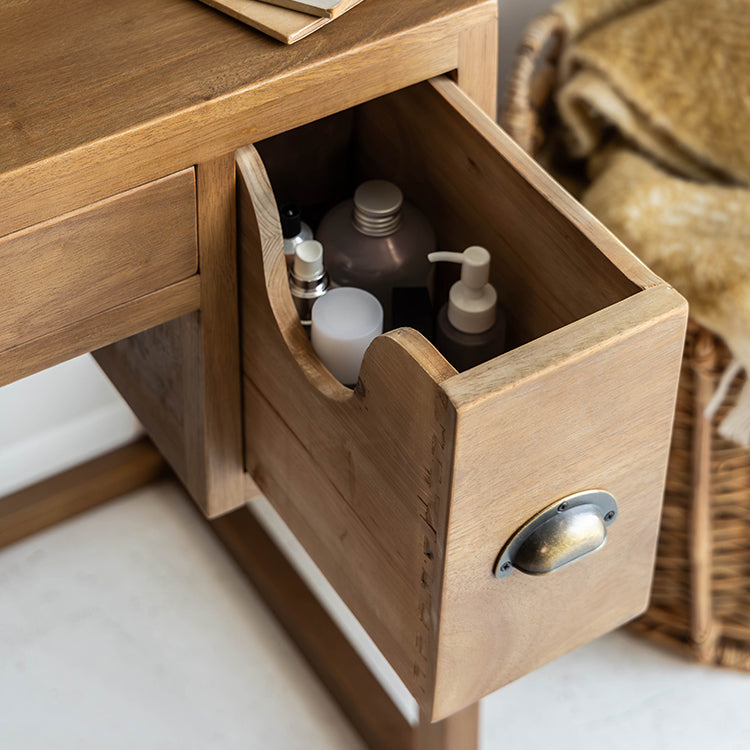 ヒヨリ ドレッサー 64cm[tok]