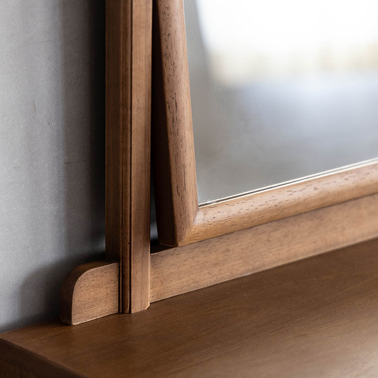 ヒヨリ ドレッサー 64cm[tok]