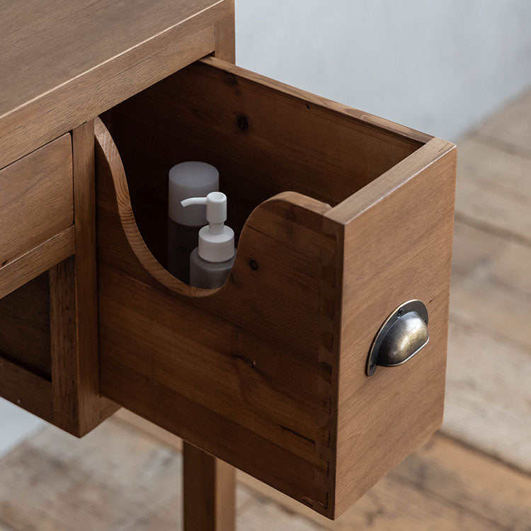 ヒヨリ ドレッサー 64cm[tok]