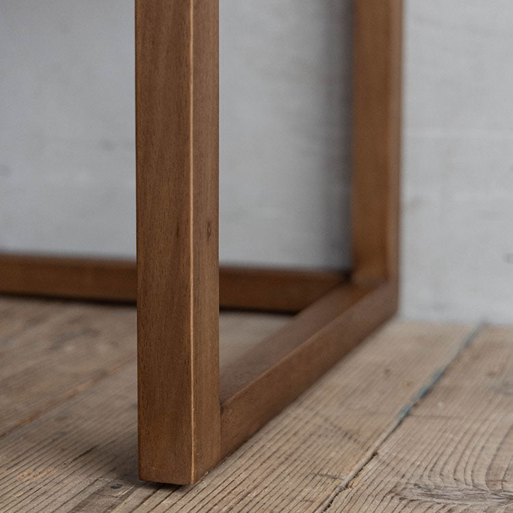 ヒヨリ ドレッサー 64cm[tok]