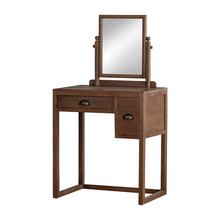 ヒヨリ ドレッサー 64cm[tok]