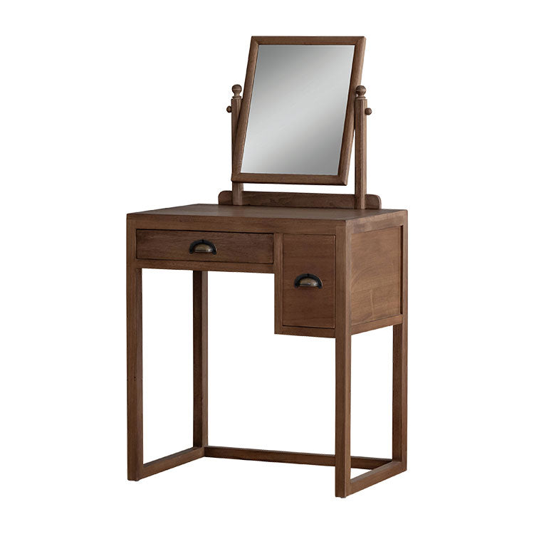 ヒヨリ ドレッサー 64cm[tok]