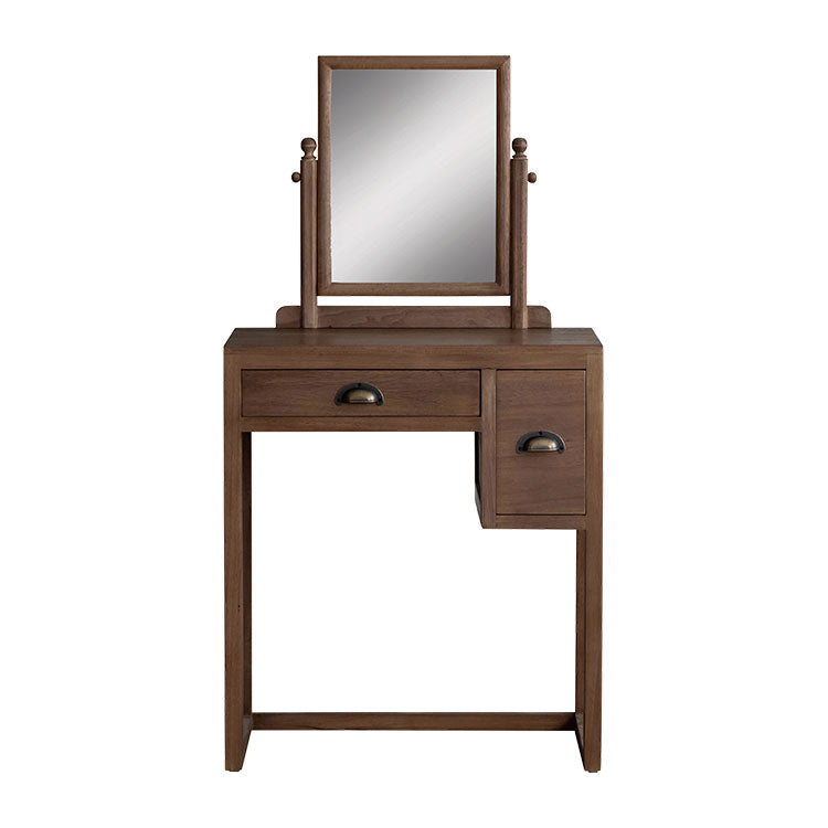 ヒヨリ ドレッサー 64cm[tok]