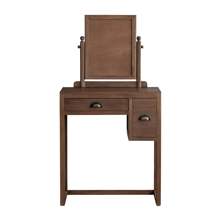 ヒヨリ ドレッサー 64cm[tok]