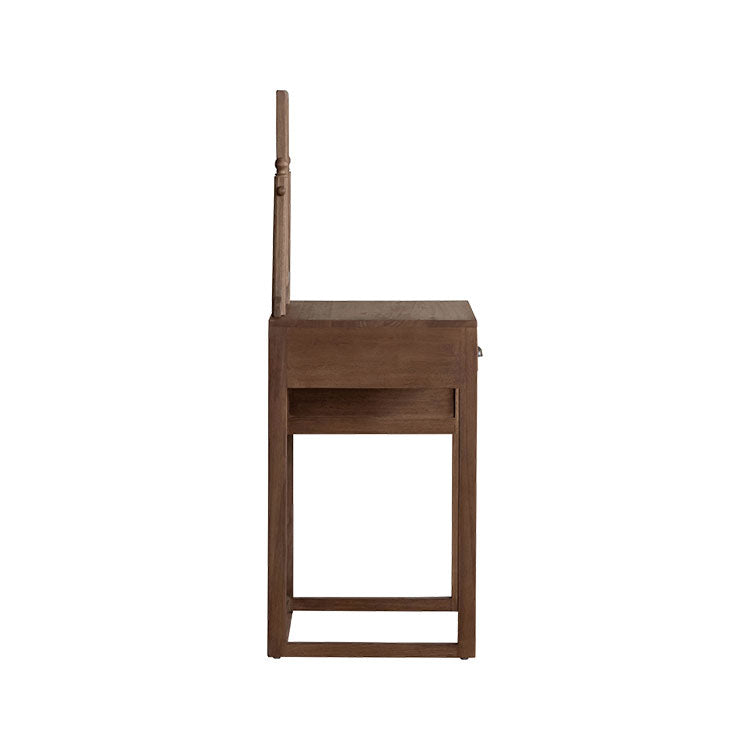 ヒヨリ ドレッサー 64cm[tok]