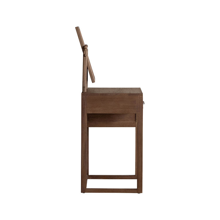 ヒヨリ ドレッサー 64cm[tok]