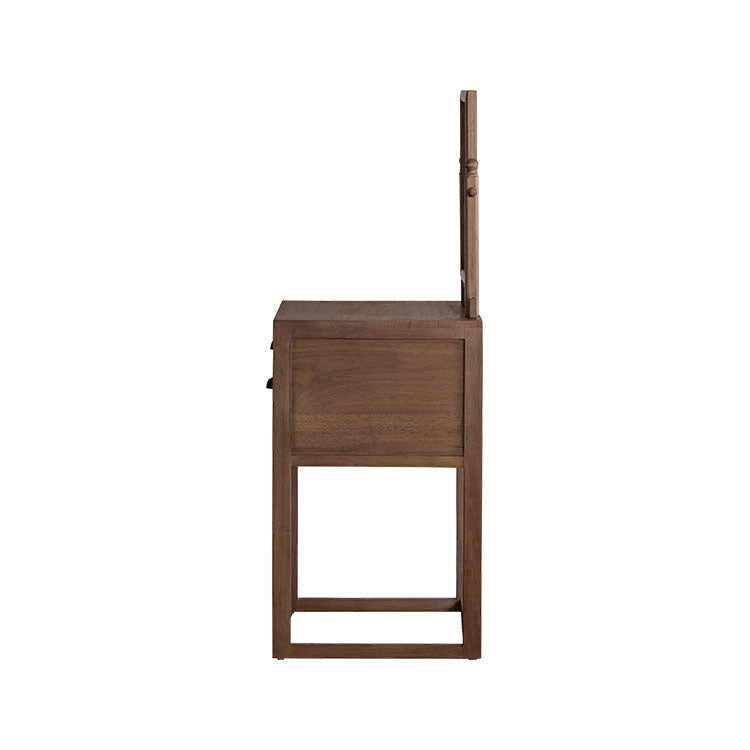 ヒヨリ ドレッサー 64cm[tok]