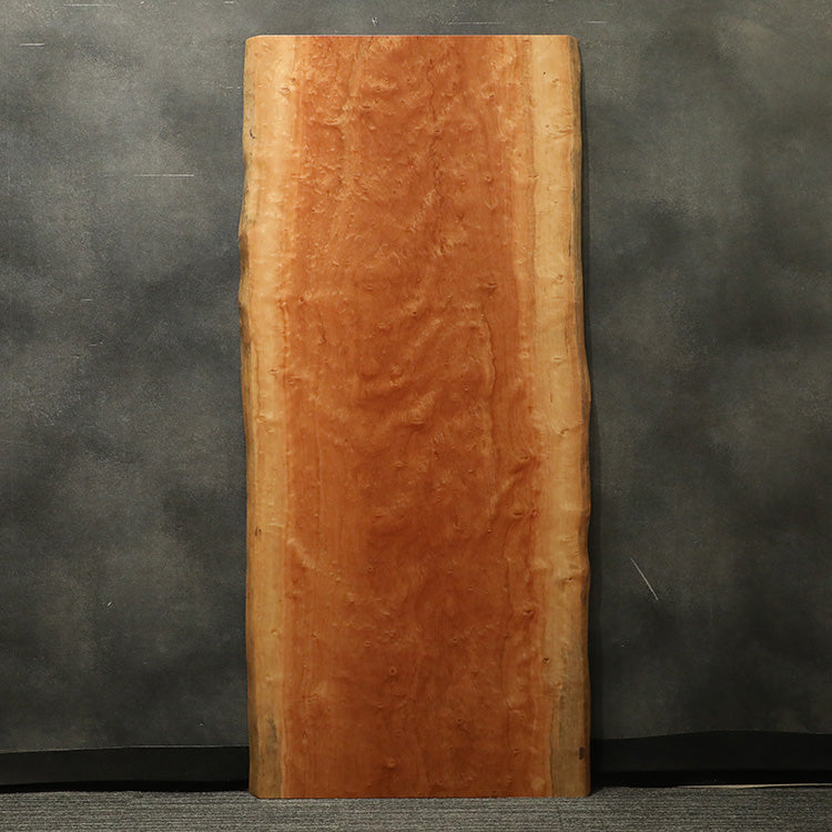 一枚板　ボセ(杢)　351-1/2-14　(W180cm)