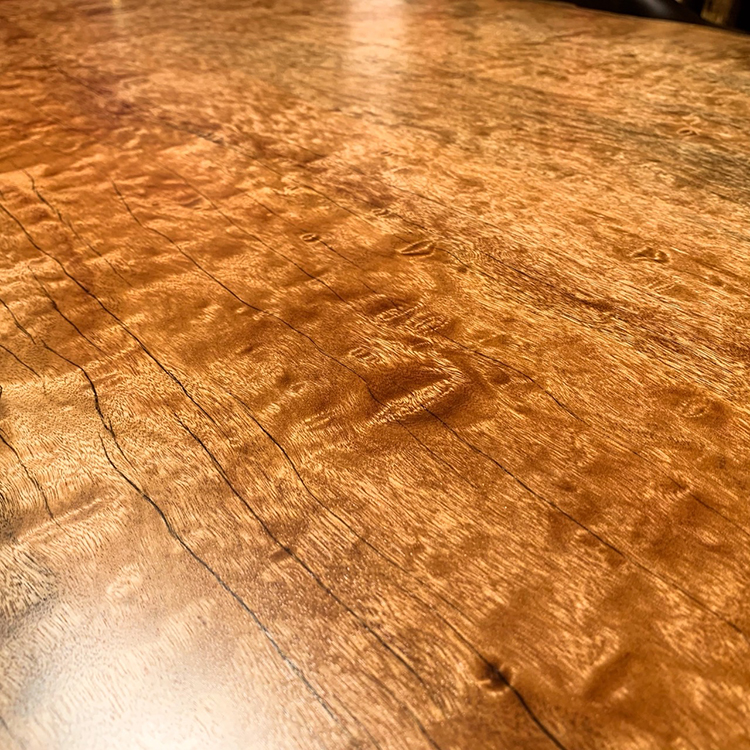 一枚板　ボセ　351-1/2-15　(W150cm)