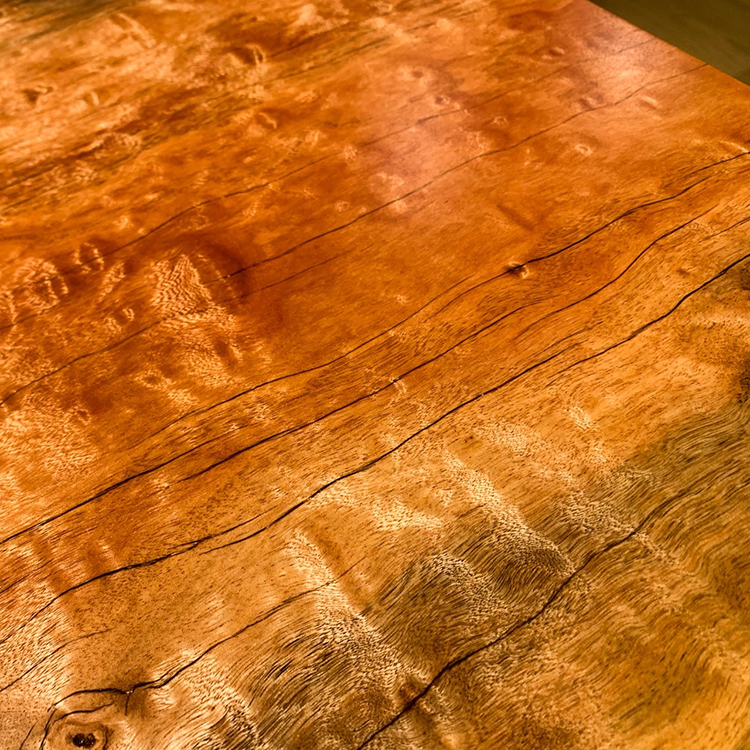 一枚板　ボセ　351-1/2-15　(W150cm)