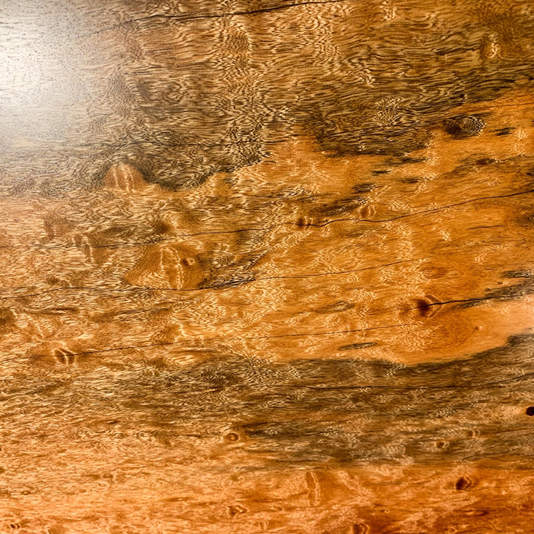 一枚板　ボセ　351-1/2-15　(W150cm)