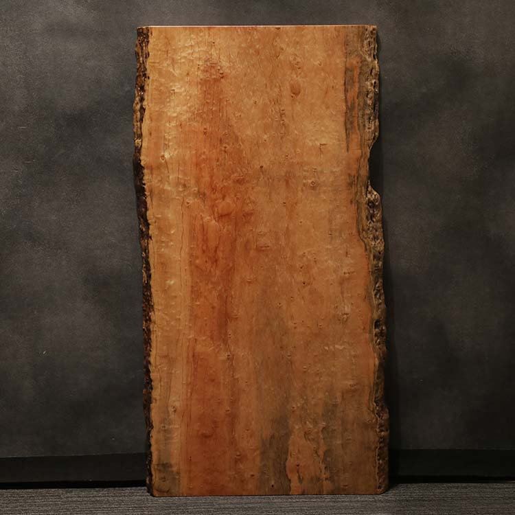 一枚板　ボセ　351-1/2-15　(W150cm)