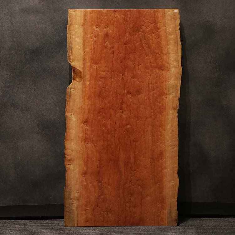 一枚板　ボセ　351-1/2-15　(W150cm)