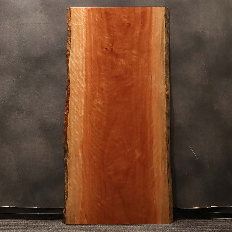 【SOLD OUT】一枚板　ボセ(杢)　354-1/3-3　(W160cm)