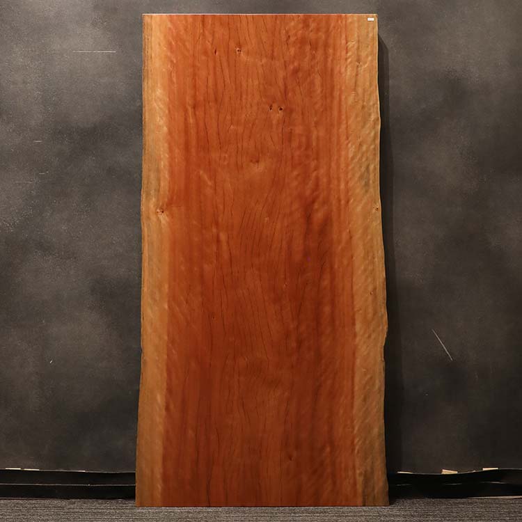 【SOLD OUT】一枚板　ボセ(杢)　354-1/3-3　(W160cm)