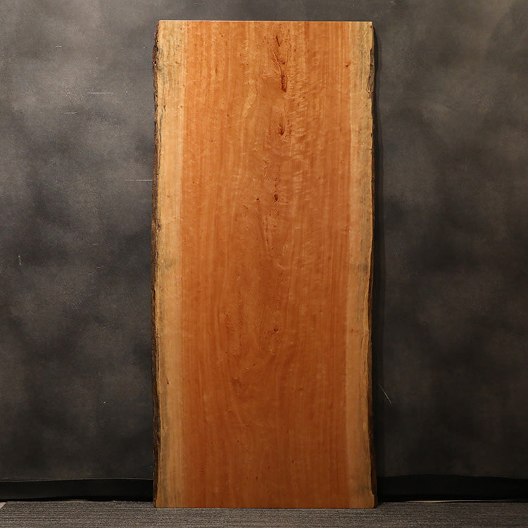 一枚板　ボセ(杢)　355-1/2-6　(W220cm)